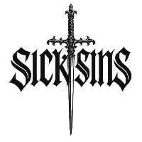 SickSins